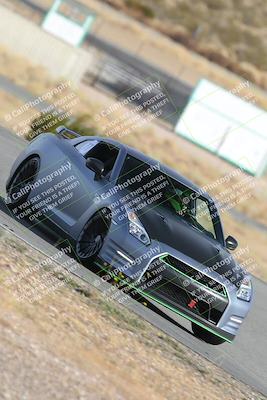 media/Dec-10-2023-Speed Ventures (Sun) [[39b0c55476]]/5-Blue/Turn 13/